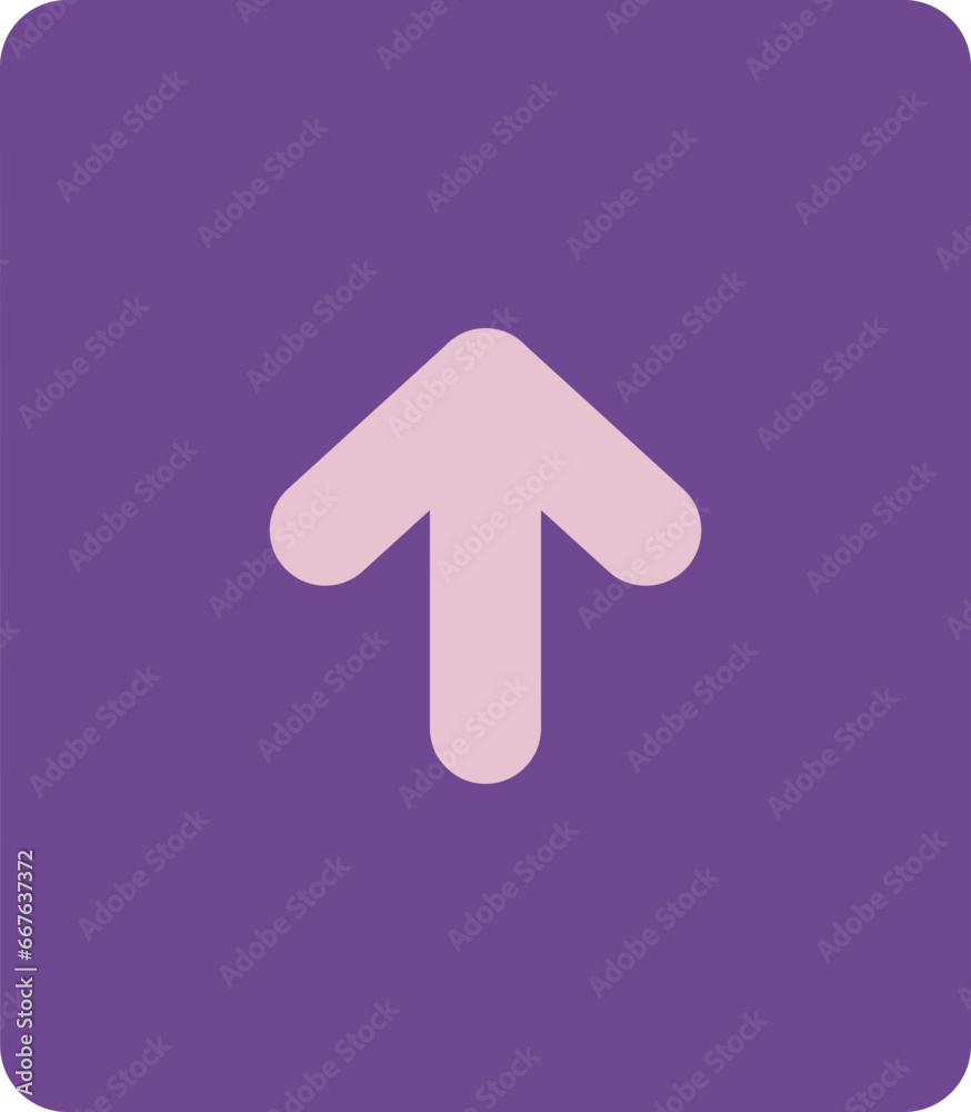 Upload icon
Upload icon