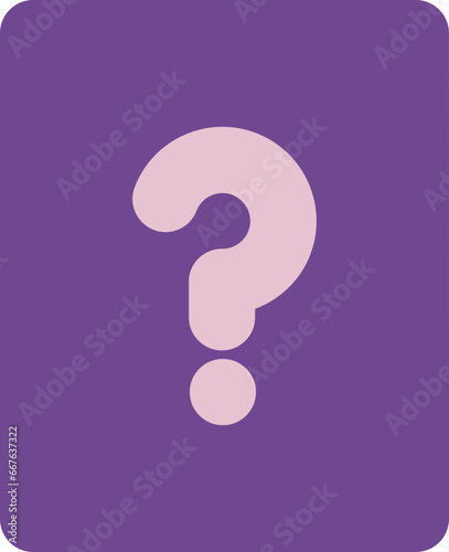 document data inquiry icon

