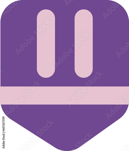 Pencil icon
