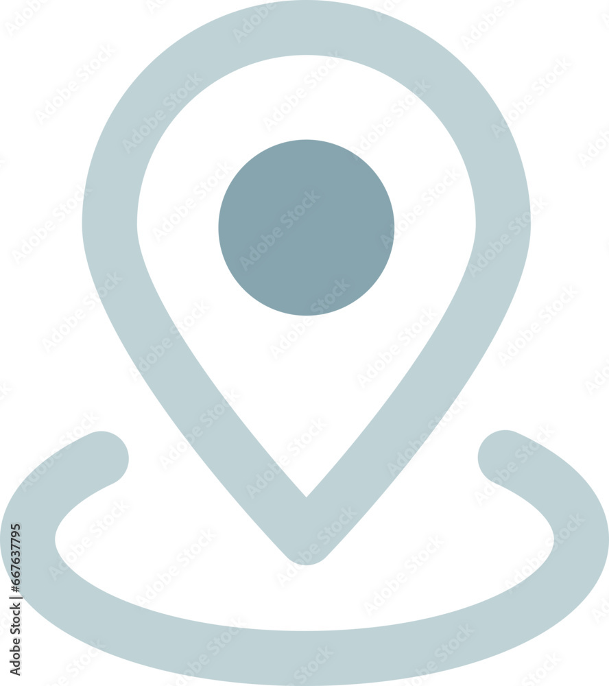 location icon location icon