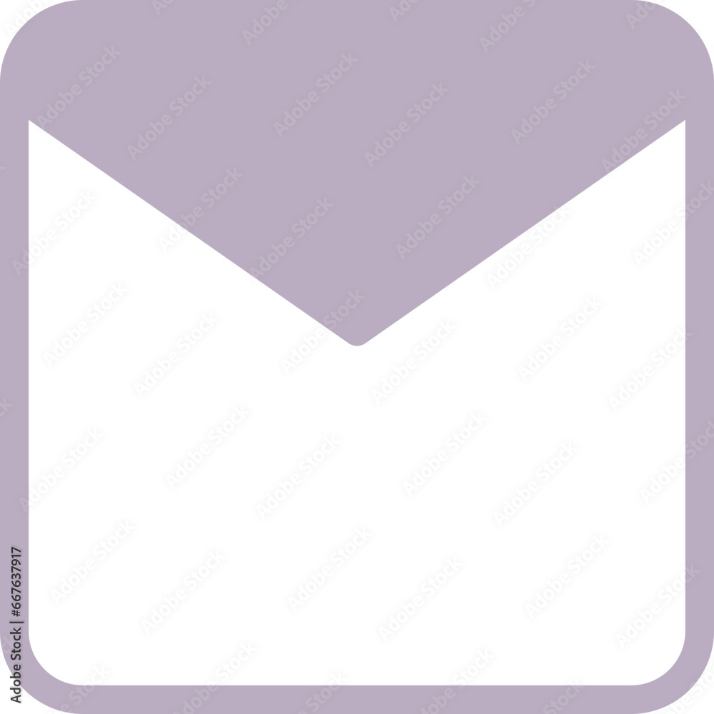 email  icon