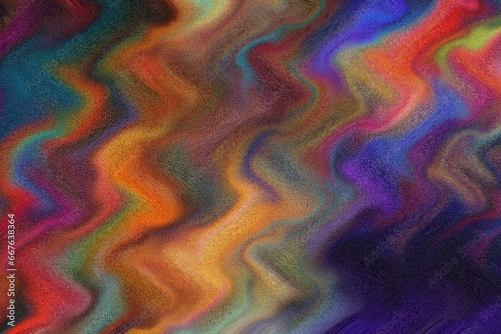 abstract colorful background abstract colorful background