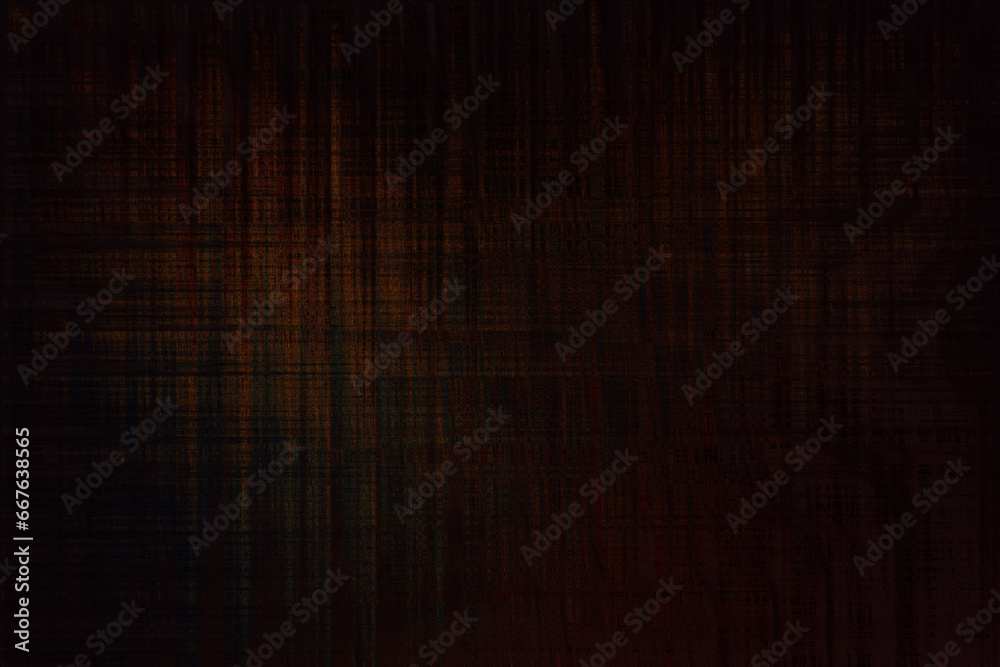 green background with lines green background with lines