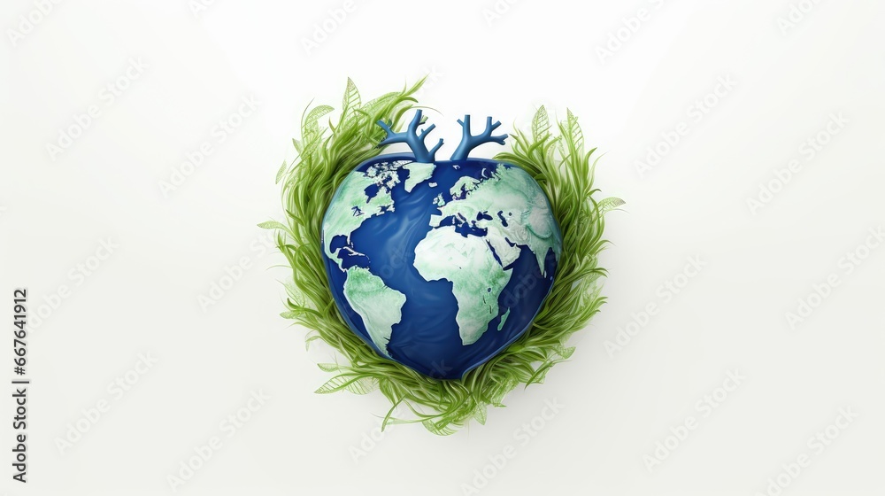 World heart day banner. Cardiovascular diseases of people. Heart as a sign of love World heart day banner. Cardiovascular diseases of people. Heart as a sign of love