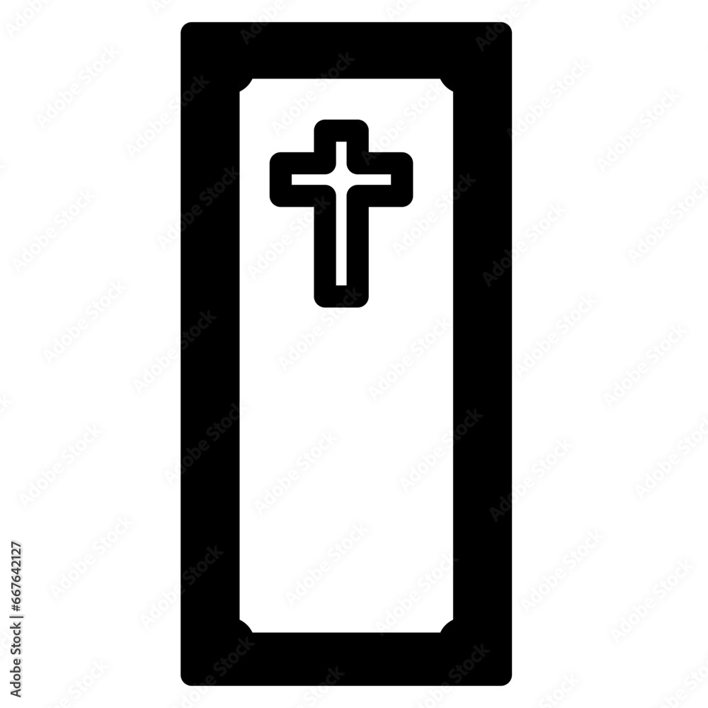 coffin dualtone coffin dualtone