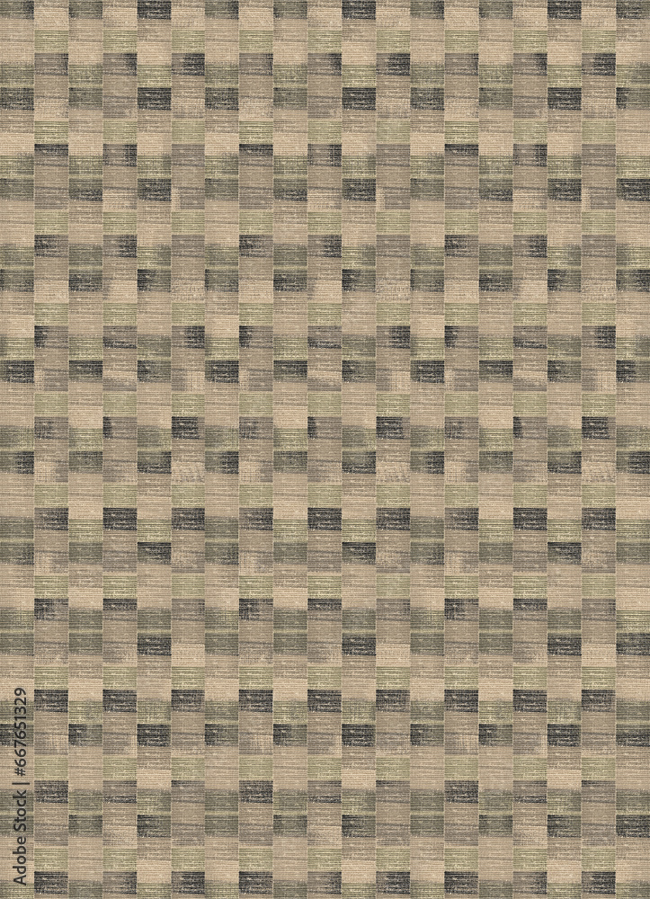 wall texture jute effect rug print pattern design wall texture jute effect rug print pattern design