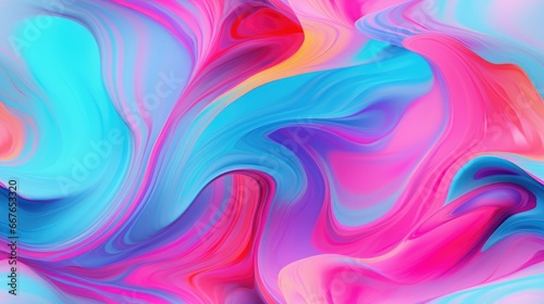 seamless background Get lost in the mesmerizing colors of our Liquid Swirl Gradient. Perfect for adding a burst of energy to your designs with a smooth, pastel-to-neon transition.