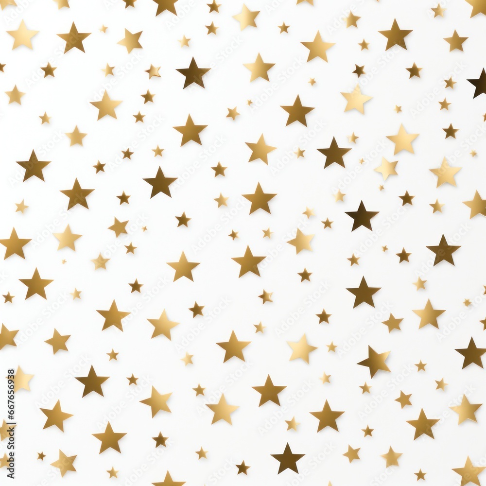 seamless pattern with stars seamless pattern with stars