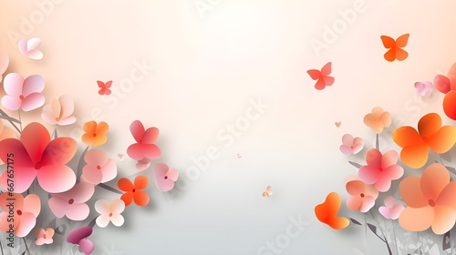 autumn leaves background, Colorful leaves, Fall season, Autumnal colors, Leafy texture,