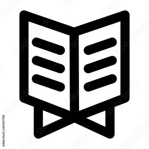 Quran Icon