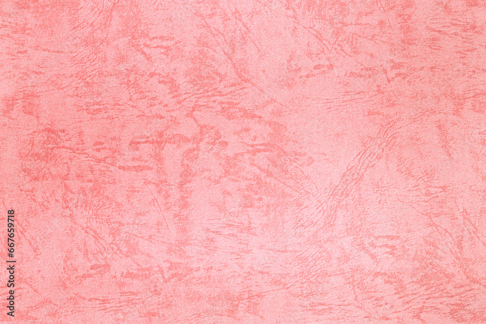 custom made wallpaper toronto digitalRed paper with scratches texture