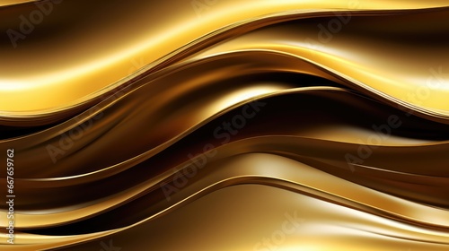 Marble seamless fluid pattern. Abstract liquid art. Can be for basic background. Packaging product background. Soccer jersey patterns. Gold wave liquid background. free space area. 4K High Resolution