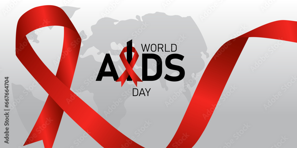 National World AIDS Day is a global observance dedicated to raising ...