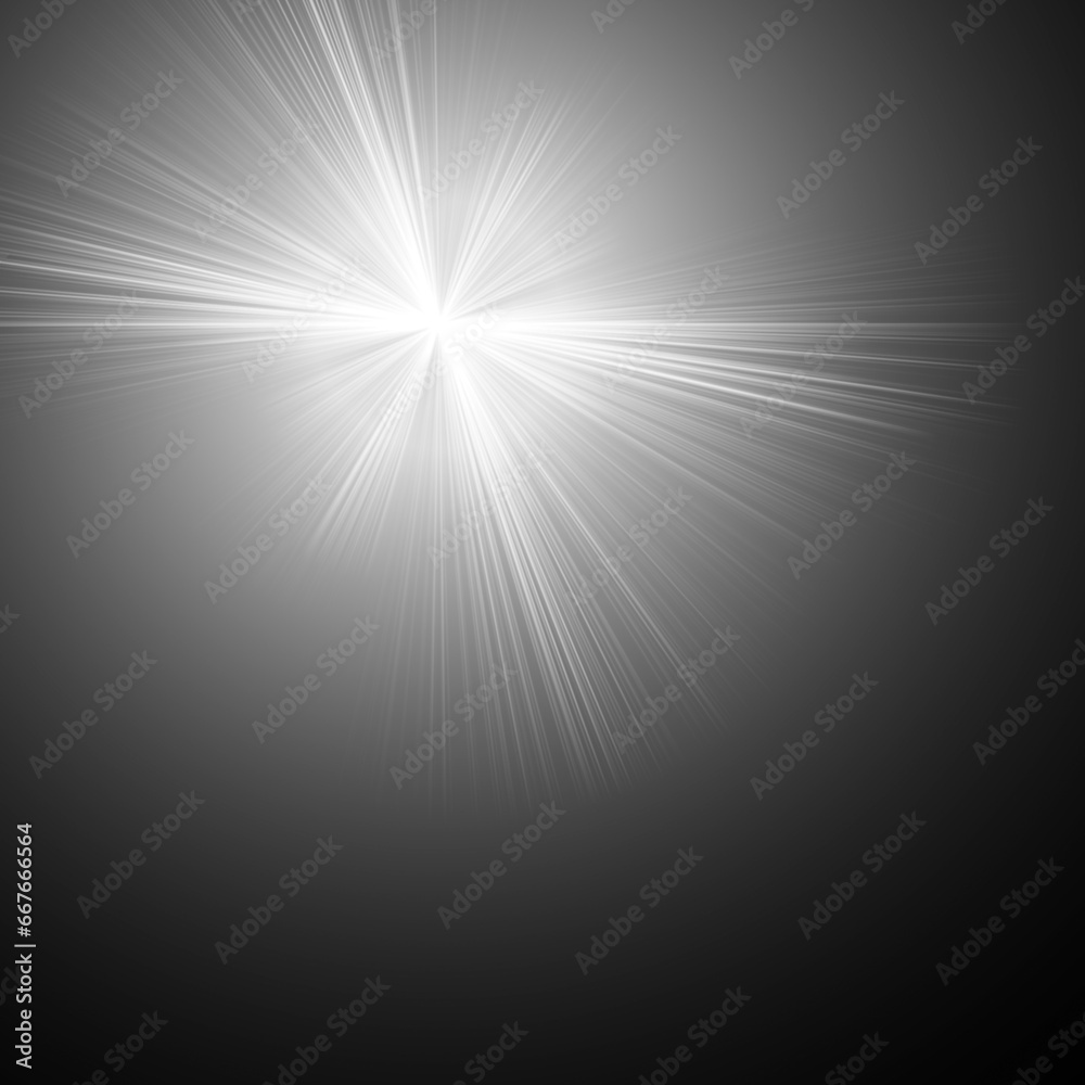 Overlay, flare light transition, effects sunlight, lens flare, light leaks. High-quality stock image of warm sun rays light effects, overlays or white flare isolated on black background for design Overlay, flare light transition, effects sunlight, lens flare, light leaks. High-quality stock image of warm sun rays light effects, overlays or white flare isolated on black background for design