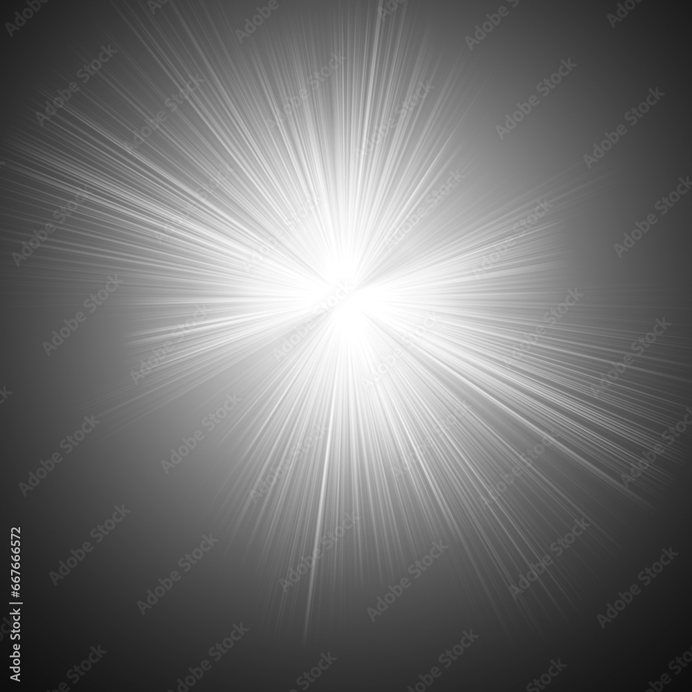 Overlay, flare light transition, effects sunlight, lens flare, light leaks. High-quality stock image of warm sun rays light effects, overlays or white flare isolated on black background for design Overlay, flare light transition, effects sunlight, lens flare, light leaks. High-quality stock image of warm sun rays light effects, overlays or white flare isolated on black background for design
