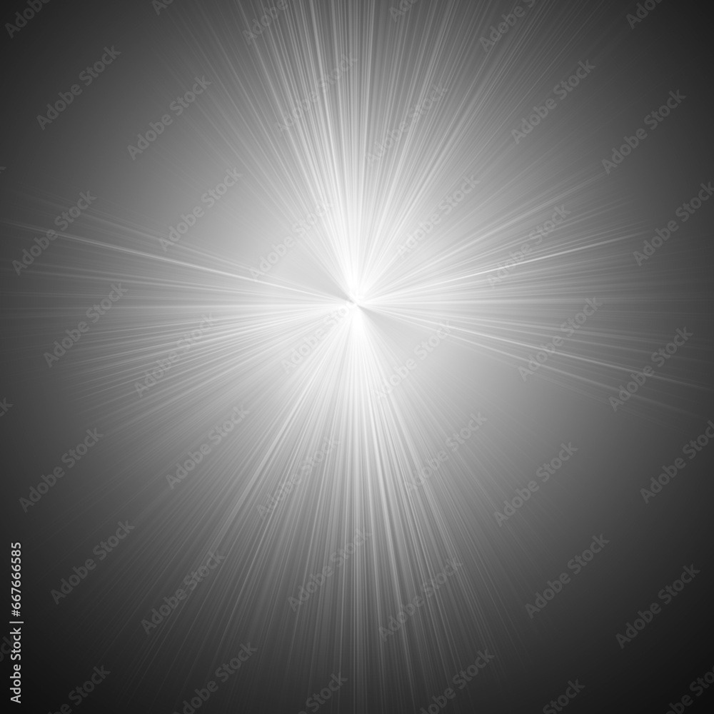 Overlay, flare light transition, effects sunlight, lens flare, light leaks. High-quality stock image of warm sun rays light effects, overlays or white flare isolated on black background for design Overlay, flare light transition, effects sunlight, lens flare, light leaks. High-quality stock image of warm sun rays light effects, overlays or white flare isolated on black background for design