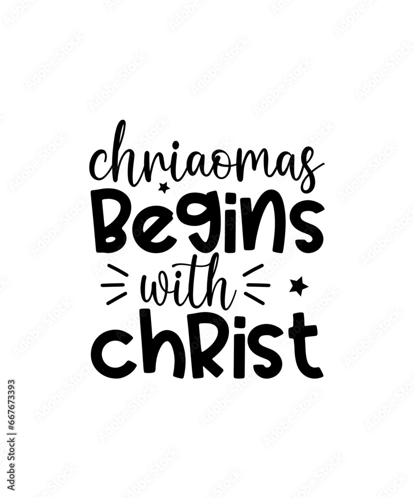 Christian  Christmas SVG Bundle, bible verse svg bundle, religious svg, png sublimation, designs, coffee mug, tumbler wrap, christmas gift idea