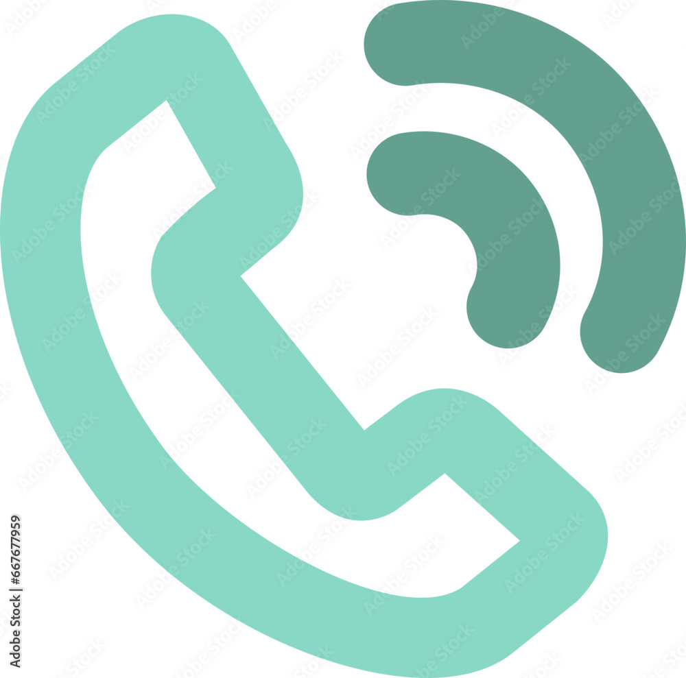 phone icon
phone icon