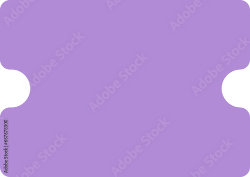 Coupon icon
