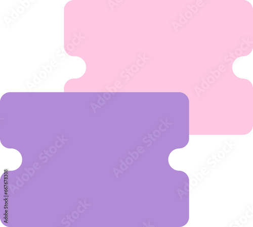 Coupon icon
