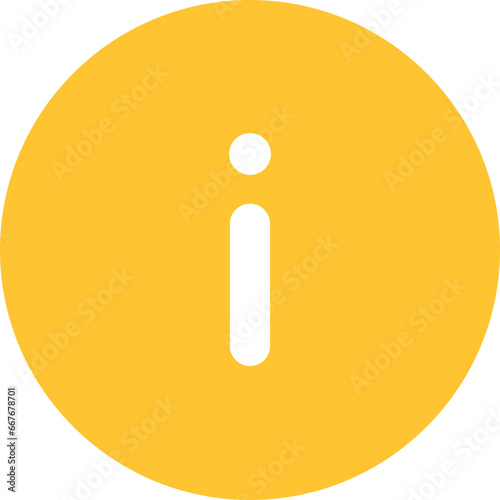 Confirm  icon
