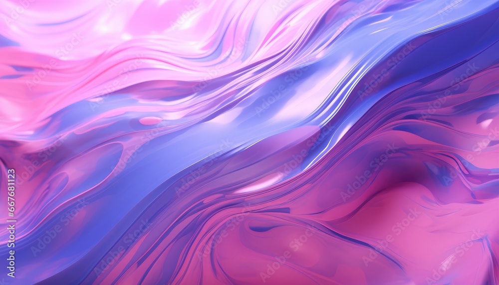 mercury liquid ,abstract colorful fluid waves , wallpaper mercury liquid ,abstract colorful fluid waves , wallpaper