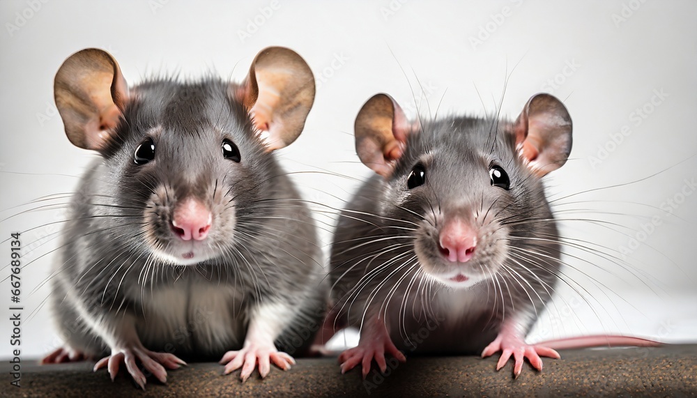 rat and a rat rat and a rat