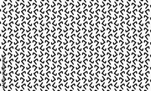 "Vector Pattern Elegance" transcends the digital realm; it's an invitation to explore the limitless potential of vectors and design. 