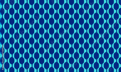 "Vector Pattern Elegance" transcends the digital realm; it's an invitation to explore the limitless potential of vectors and design. 