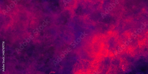 abstract cold clouds smoke white light effect brune background proximate vector marble colorful effect cemetery Kuwabara paper image empty text space, catalog copy space photo