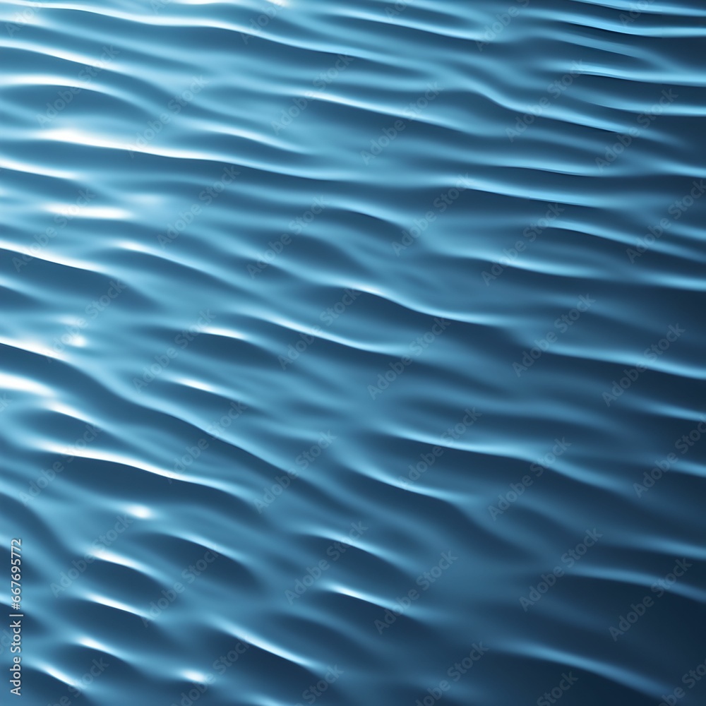 Water Texture