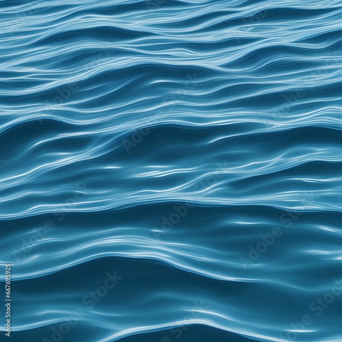 Water Texture © Lucas
