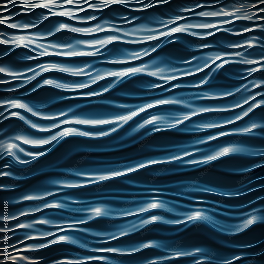Water Texture Water Texture