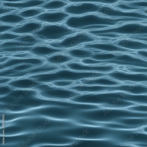 Water Texture