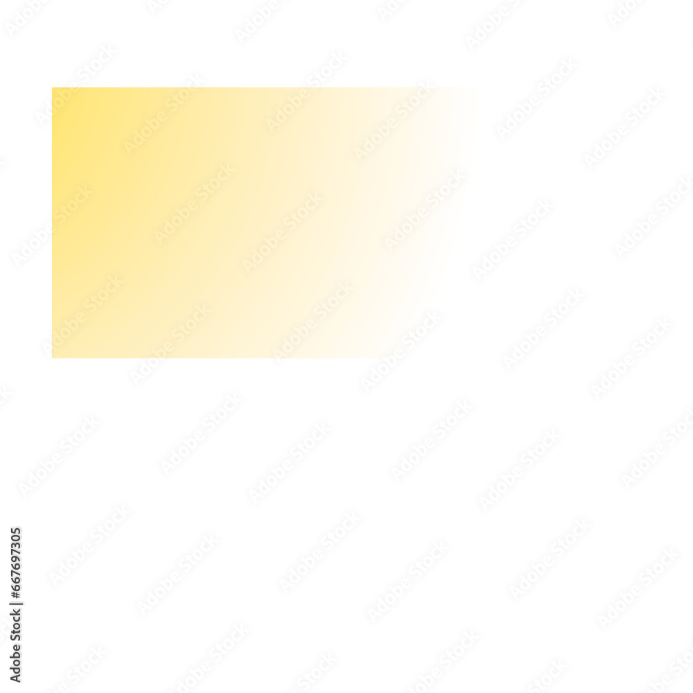 transparent gradient for design transparent gradient for design