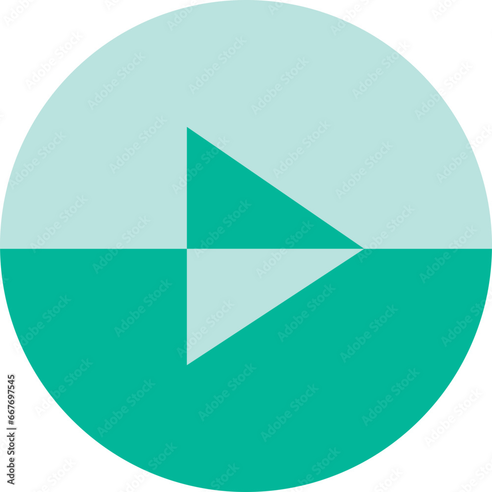 play and previous arrow icon
play and previous arrow icon