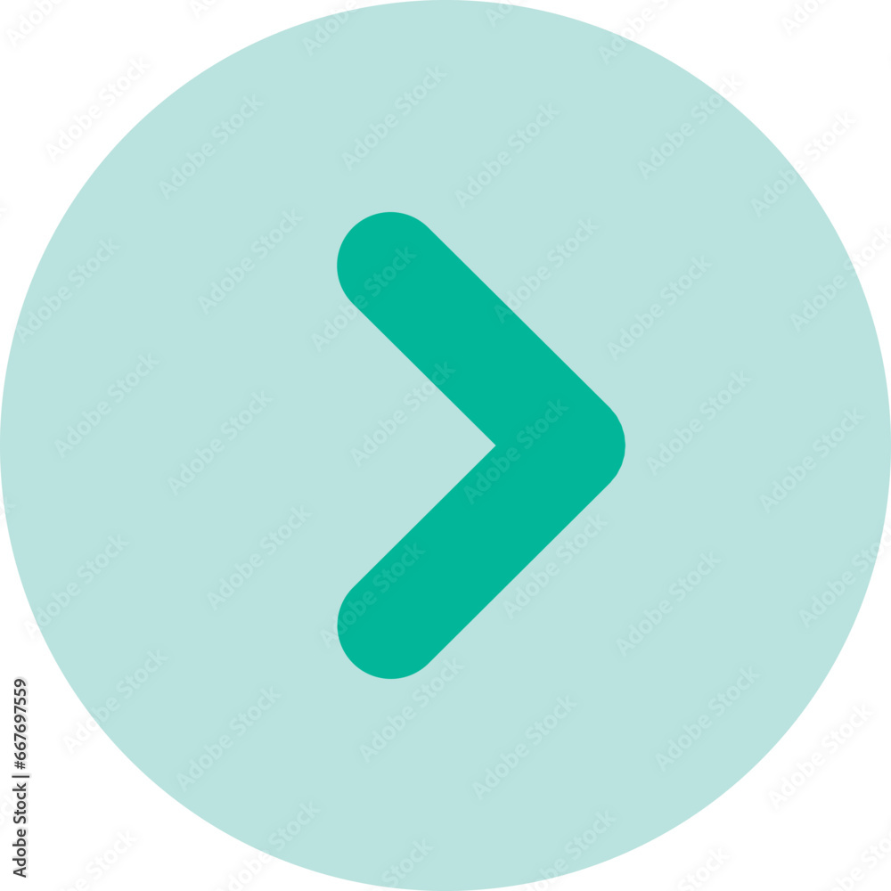 play and previous arrow icon
