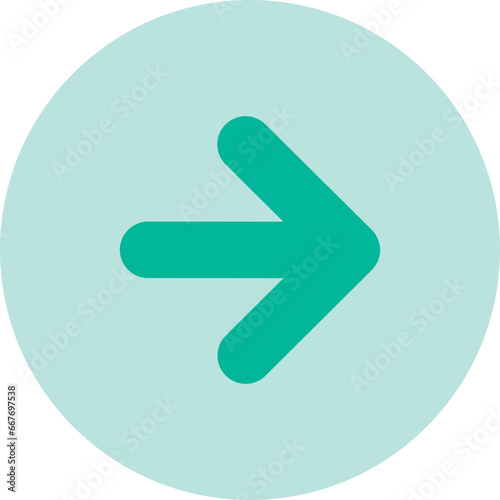 play and previous arrow icon 