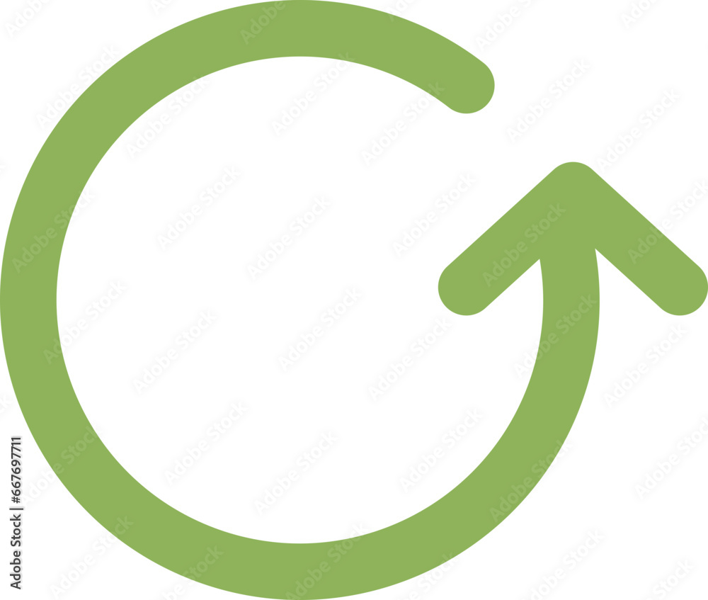 refresh arrow icon
refresh arrow icon
