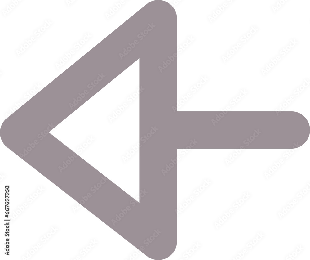 line arrow icon
line arrow icon