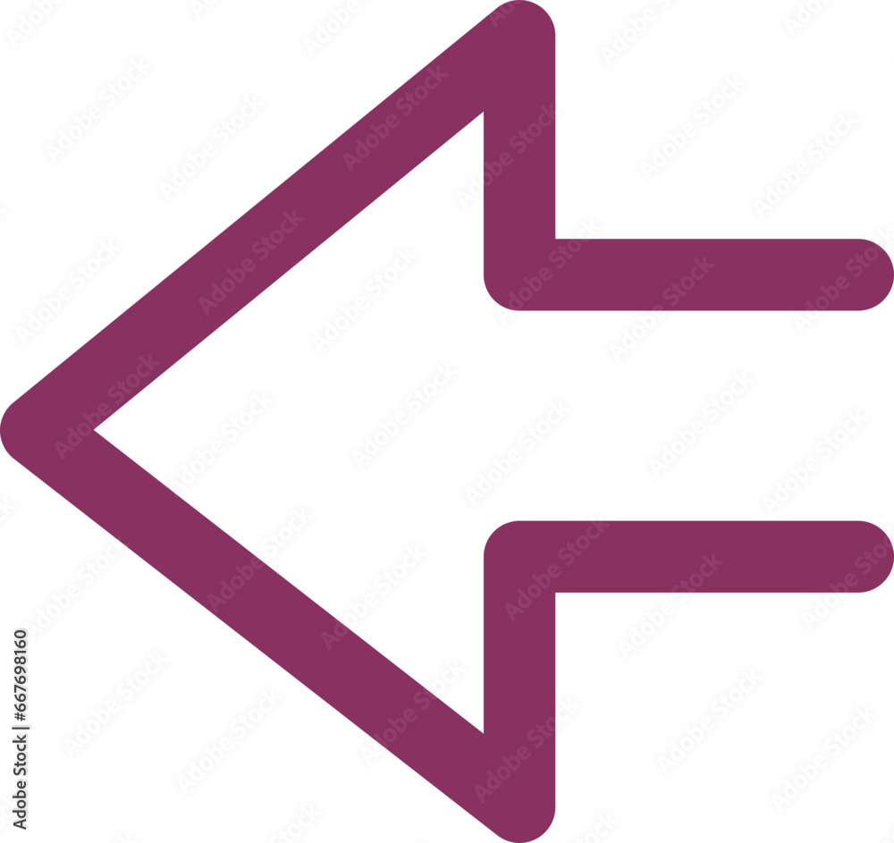 line arrow icon
line arrow icon
