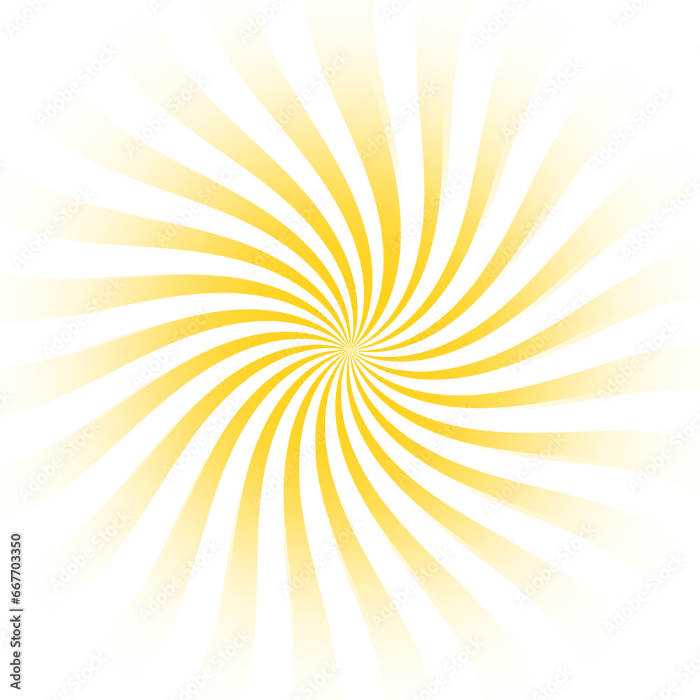 Transparent Sun ray background. Radial beam sunrise or sunset light retro design illustration. Light sunburst glowing background. Transparent Sun ray background. Radial beam sunrise or sunset light retro design illustration. Light sunburst glowing background.