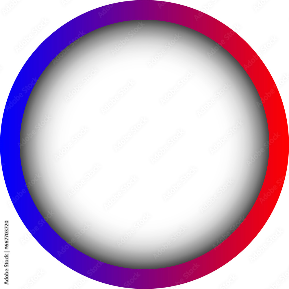 Cute Circle,Cute banner,Text Banner,Circle,Circle Logo,Circle Banner,Gradient Circle Cute Circle,Cute banner,Text Banner,Circle,Circle Logo,Circle Banner,Gradient Circle