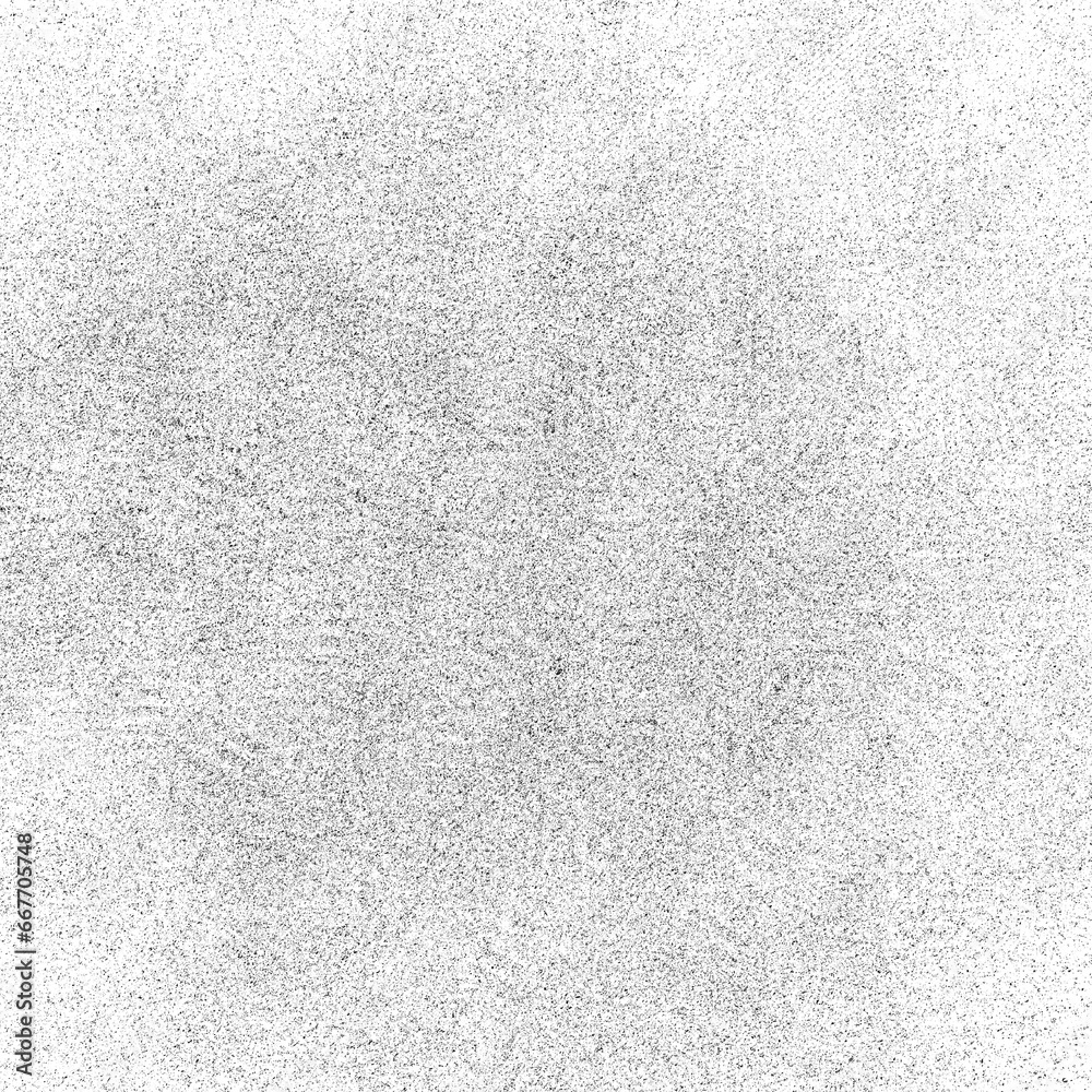 Fototapeta premium transparent grunge texture