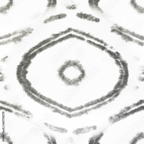 Vector Soft Print. Tie Die Gray Vector. Brush Pale Tye Dye. Gray Spiral Swirl. Gray Spiral White Winter. Gray Dirty Seamless Brush. Spiral Dyed Art. Swirl Round Ornament. Fashion Winter Texture.