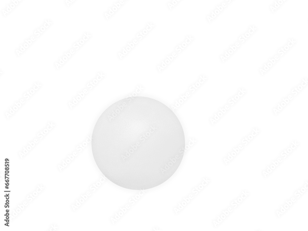 glassmorphism background banner with transparent glass frame template . Realistic Frosted glass morphism effect with blurred abstract gradient circle shapes glassmorphism background banner with transparent glass frame template . Realistic Frosted glass morphism effect with blurred abstract gradient circle shapes