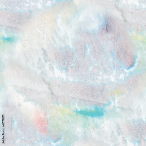 Tie Dye Space. Cloud Watercolour Texture. Tye Dye Texture. Grey Cloud Pattern. Tie Dye Watercolor. Light Ombre Design. Tie Dye Effect Pattern. Blue Seamless Light. Blue Stripe Texture. Dyed Dip Light.