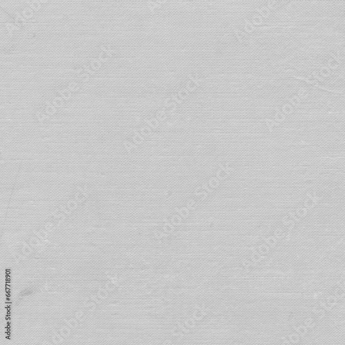 Old canvas texture grunge backgrounds. Royalty high-quality free stock photo image of gray canvas with delicate grid to use as background, canvas woven texture pattern background design