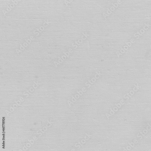 Old canvas texture grunge backgrounds. Royalty high-quality free stock photo image of gray canvas with delicate grid to use as background, canvas woven texture pattern background design