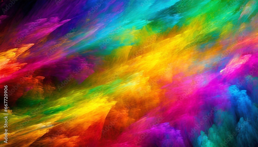 abstract colorful background abstract colorful background
